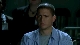 Click here to see the picture (PrisonBreak.115 (010).jpg)